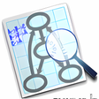 Icon des Programms: Graphviz
