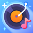 Icon des Programms: Save My Audio
