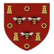Icon des Programms: mybolton