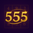 Icon des Programms: NumeroMatch