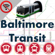 Icon des Programms: Baltimore Transit: Offlin…