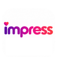 Icon of program: Impress …