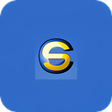 Icon of program: Portable SpeedCommander