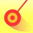 Icon of program: Spider Ball