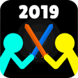 Icon des Programms: Supreme Duelist 2019