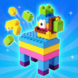 Ikona programu: Unbrick it