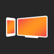 プログラムのアイコン: Screen Mirroring for Fire…
