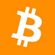 プログラムのアイコン: Bitcoin Core
