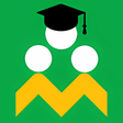 Icon des Programms: shad : شاد