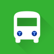 Ikona programu: Squamish TS Bus - MonTran…