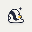 Icon des Programms: Daily10 French