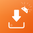 Icon des Programms: Universal Installer