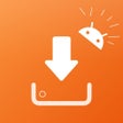 Icon des Programms: Unive…