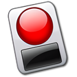 Icon of program: Citrix for Mac