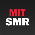 プログラムのアイコン: MIT Sloan Management Revi…