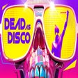 Icono de programa: Dead as Disco