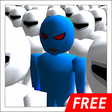 Icon of program: Finding Blue Free KOR