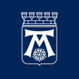 Icon des Programms: Mitt Västerås