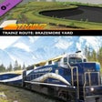 Ikona programu: Trainz Railroad Simulator…