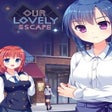 Ikona programu: Our Lovely Escape
