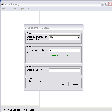 Icône du programme : MySoftCatalog