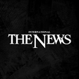 プログラムのアイコン: TheNews International, Pa…