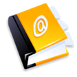 Icon des Programms: GroupManager Free