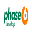 Ikona programu: Phase6