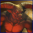 Icon des Programms: Titan Quest