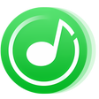 Icon des Programms: NoteB…