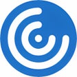 Ikona programu: Citrix Wo…