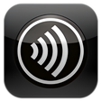 Icon des Programms: Citrix Receiver
