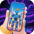Icon des Programms: Elite Walls