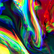 Icon of program: EZGlitch: 3D Glitch Video…