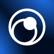 Icône du programme : Inne…