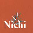 プログラムのアイコン: Nichi: Collage & Stories …