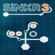 Icon des Programms: Sinkr 3