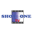 Icon des Programms: Shot One TV