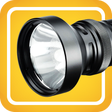 Ikona programu: Flashlight