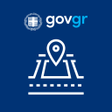 Icon des Programms: MyStr…