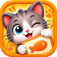 プログラムのアイコン: Cat Flap