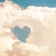 Icon des Programms: Lovely Sky for[+]HOMEきせかえ…