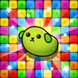 Icon of program: MAMESHIBA - Puzzle Festiv…