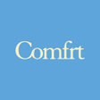 Icon des Programms: Comfrt