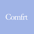 Icon des Programms: Comfrt