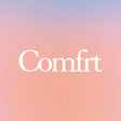 Icône du programme : Comfrt