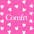 Icono del programa: Comfr…