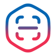 Icon of program: Госкан