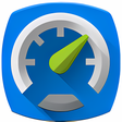 Icon des Programms: SpeedUpMyPC