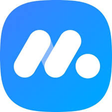 Ikona programu: Mumu Player Pro